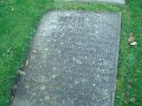 image of grave number 383806